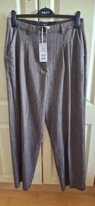 Womens Trousers
