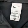 Nike kids Dri Fit football tracksuit Image 3