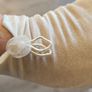 Communion Dress Image 6