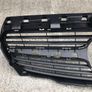 Mercedes CLA Front Grill 2014-16 Image 2