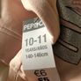 Girls BNWT bottoms age 10/11 Image 6