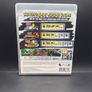 Naruto Shippuden Ultimate Ninja Storm Collection Ps3 Image 4