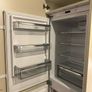 Fridge Image 4