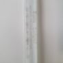 Vintage Thermometer Image 4