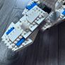 Lego Starwars Image 8