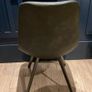 Dining Chair Image 3