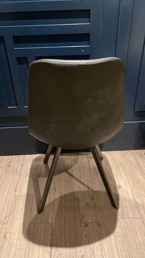 Dining Chair