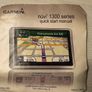 Garmin Sat Nav Image 3