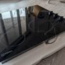 Indesit RI860 electric hob Image 2