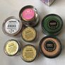 Brand New Duochrome The Premiums Lottie London Sugarpill and Makeup Geek Image 6