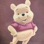 Disney pictures Image 6