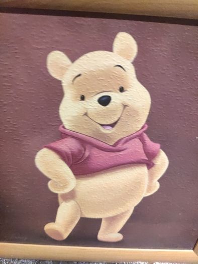Disney pictures