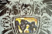 Thin Lizzy - Jailbreak Limited Edition Remastered Coloured Vinyl LP