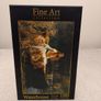 Fine Art Collection 1000pc Jigsaw Puzzle Image 3