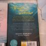 Michael Morpurgo books Image 5