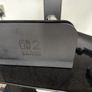 Nintendo switch Image 2