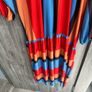 BNWT Zara Dress - L Image 2