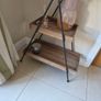 small display unit Image 2