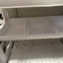 Free changing and bath unit Image 4