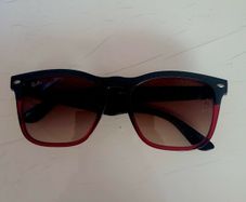 Ray-Ban Sunglasses