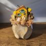 handmade tiny houses! Image 2