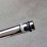 Spare Water Filter Tap Image 3
