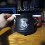 harry potter job lot Image 2