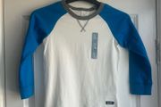 GAP long sleeved tshirt - bnwt