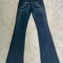 Rock and Republic Jeans Image 2