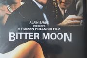 Bitter Moon