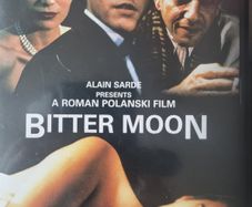 Bitter Moon