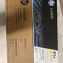 HP Printer Ink Image 3