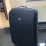 American Tourister Hard Suitcase Image 3