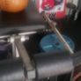 Leg Extension Machine Image 5