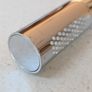 Grohe Hand Shower Image 4