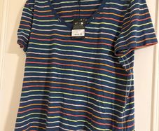 womenswear