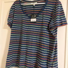 womenswear