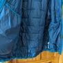 Patagonia Macro Puff - Men's Large Image 4