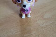 Paw Patrol - Skye tonie