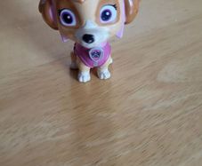 Paw Patrol - Skye tonie