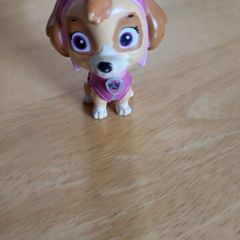 Paw Patrol - Skye tonie