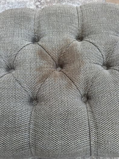ottoman