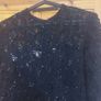Vintage Jennifer by KVM sequin dress (free post) Image 10