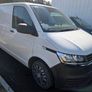 Volkswagon Image 3