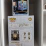 Funko Pops Harry Potter Image 2