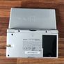 Nintendo DS Lite grey for parts (Read cartridge) Image 3