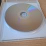 Soul Calibur IV - PS3 Image 5