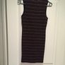 Topshop Dress Image 7