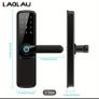 smart door lock Image 3