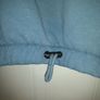 girls river island jumper Image 7